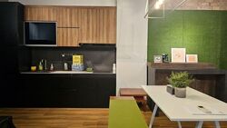 Primz Bizhub (D25), Factory #554931421